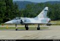 109 Mirage 2000-5.jpg